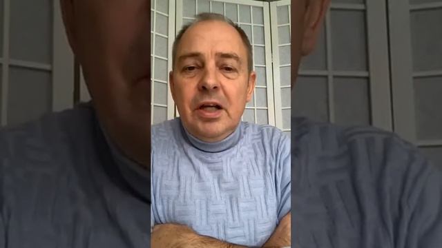 "Предназначение. Кто предназначил?" 2 круг обучения. Школа истинных леди и джентльменов. смотреть онлайн
