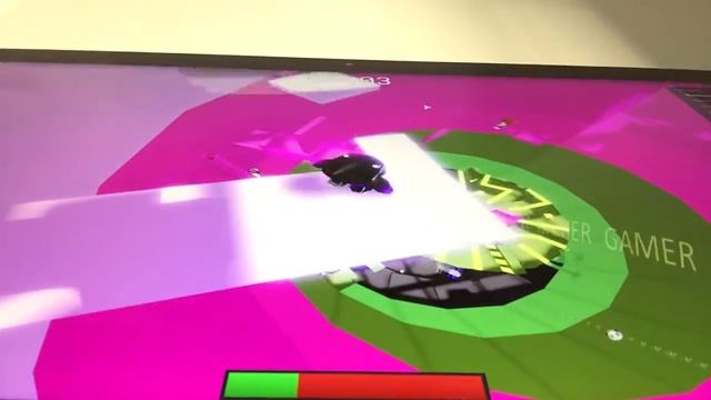 Roblox pit of hell смотреть онлайн