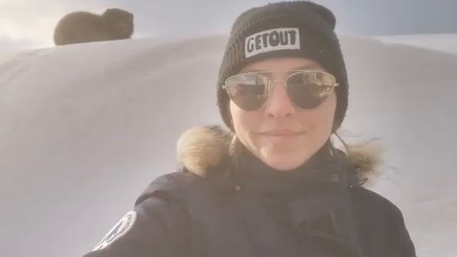 Когда рассказываешь о работе. Все думают\на самом деле. смотреть онлайн