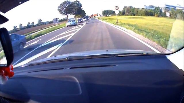 Колона смотреть онлайн