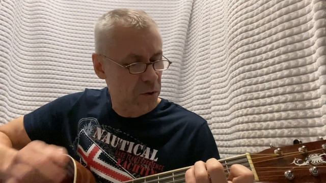 Очередь за хлебом смотреть онлайн