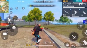 КАК СКАЧАТЬ ПРИВАТНЫЙ СЕРВЕР ФРИ ФАЕР/ПРИВАТНЫЙ СЕРВЕР FREE FIRE/ЧАСТЬ 12/АЛМАЗЫ Фри Фаер Free Fire