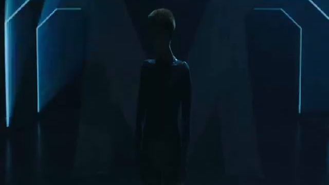 Otto Dix - Раздетые