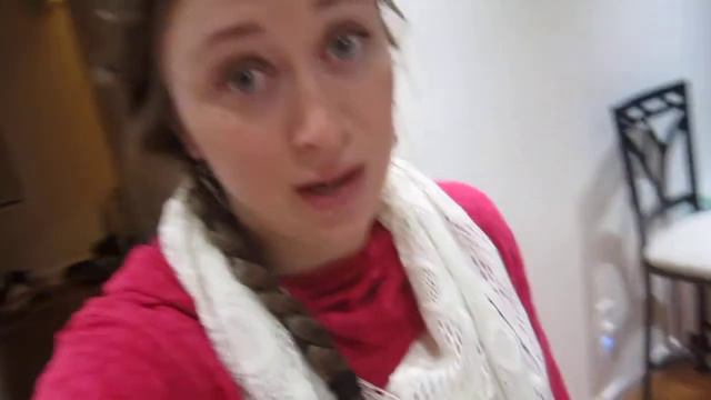 Strange Deformed Chicken Egg Shell, Like Tissue Paper смотреть онлайн