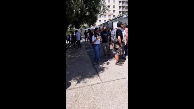 Comicon 2021 смотреть онлайн