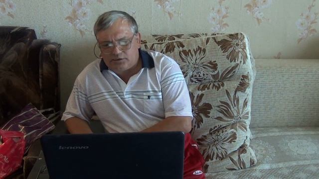 Отвечает Зам.Гл.Конструктора ДААЗа (Часть первая) смотреть онлайн