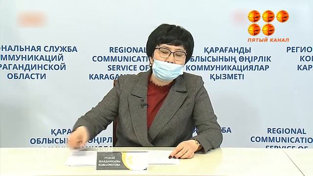 70% предметов будут проходить в штатном режиме смотреть онлайн
