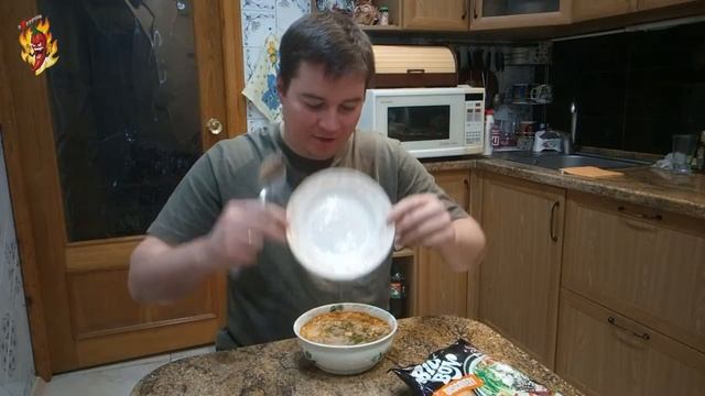 Учим Делать Искусно