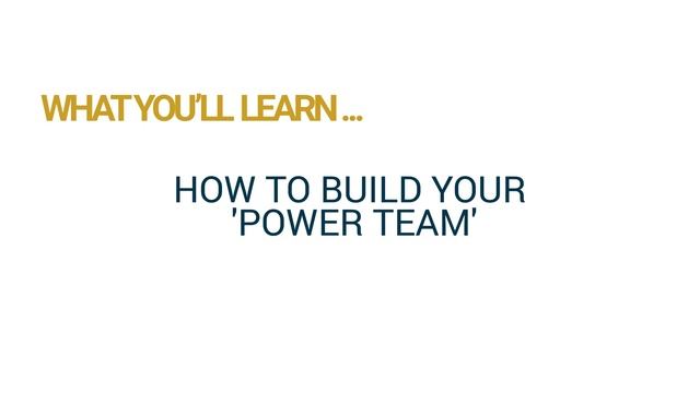 Property Developer Secrets Education and Course смотреть онлайн