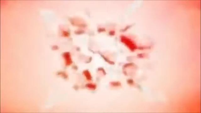 Puella Magi Madoka Magica-Just One Yesterday смотреть онлайн