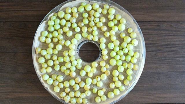 Книга рецептов