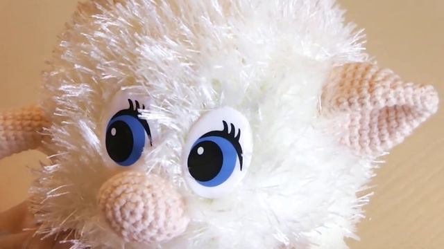 Бабаечка или Домовенок смотреть онлайн