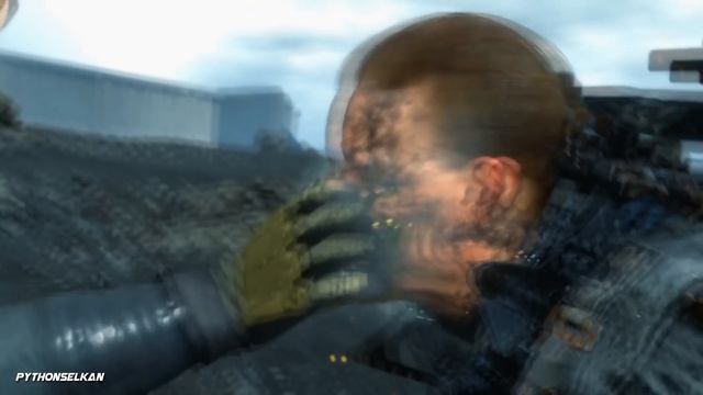 Death Stranding & CORONA Virus – Incredible Similarities! смотреть онлайн