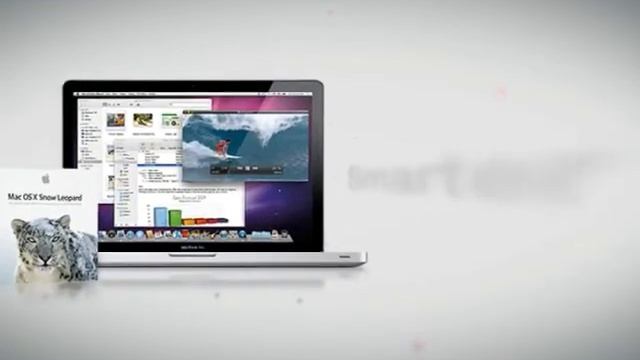 Parallels Desktop 6 for Mac by www.colorfoto.pt смотреть онлайн