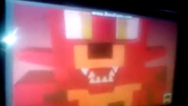 фнаф 1 пекла!! смотреть онлайн