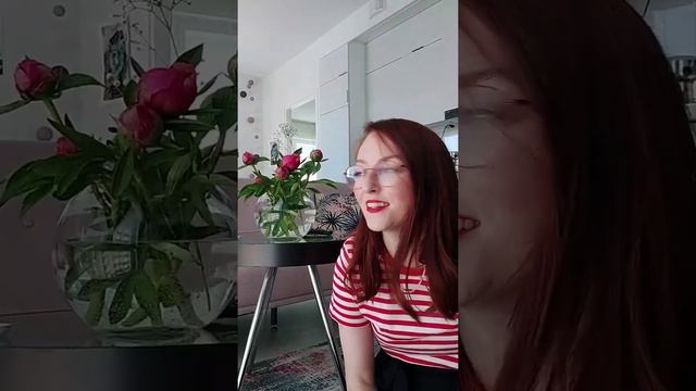 Бюджетные ПОКУПКИ ИЗ ФИНЛЯНДИИ с примеркой. Финские слова в конце. IGTV