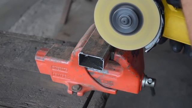 REVIEW E TESTE DA ESMERILHADEIRA STANLEY SG 7115 BR SLIM LINE смотреть онлайн