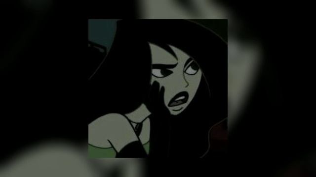 telephone - lady gaga & beyoncé (sped up) смотреть онлайн