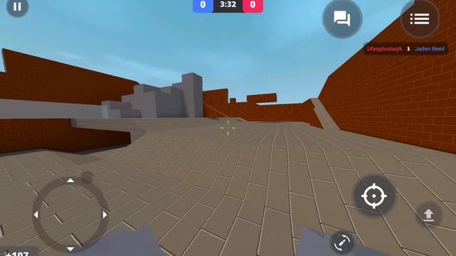 что луше?  бравил старсе или блок страйк играть