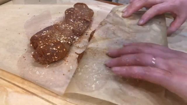 Карпаччо, но не совсем. смотреть онлайн