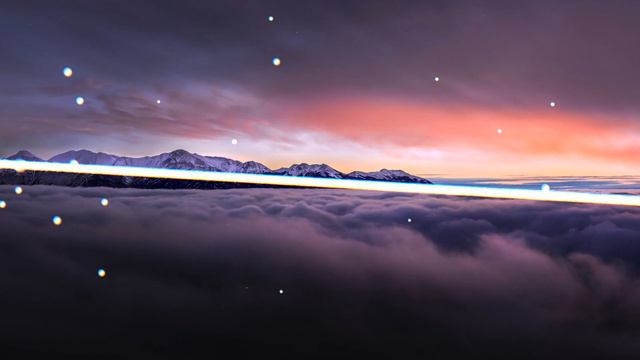 Half hour of Relaxing Music | Relaxing Mix | NCS смотреть онлайн
