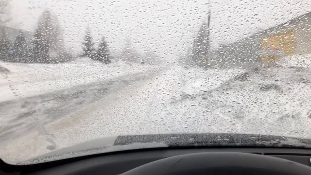 Новая Лада Гранта седан ( классик) 2019 Великий Новгород. смотреть онлайн