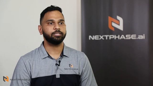 Importance of Data Validation and Different Methods of Data Validation | NextPhase.ai смотреть онлайн