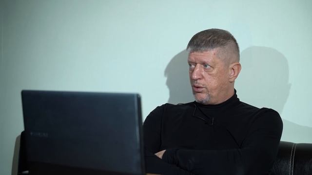 Про ядерную войну? ? ★ ? наука✔_Катющик ТВ_ смотреть онлайн