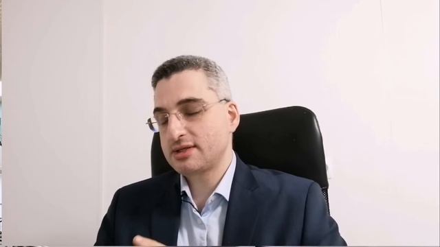 Юрист про азы судебного представительства в арбитражных судах смотреть онлайн
