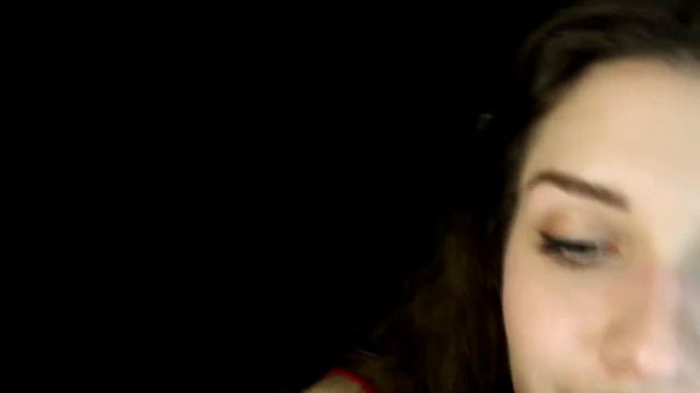 АСМР Шепот|Мужские имена с ушка на ушко|Ear to Ear|ASMR russian Whisper Men names|Name Trigger смотреть онлайн