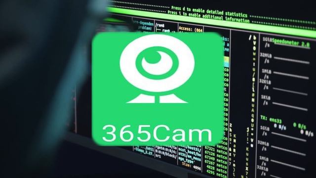 Como Saber Cual APP Es Compatible Con Tu Cámara De Seguridad WIFI,?APP Más Usadas?