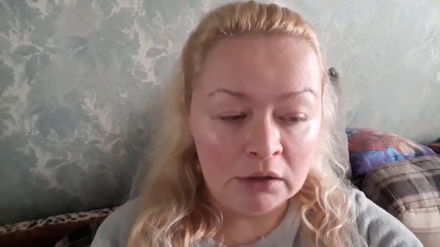 МНЕ СТРАШНО!?Как САЛАТ помогает мне ХУДЕТЬ?☺ОЛИВКОВОЕ МАСЛО?ОНЛАЙН КОНСУЛЬТАЦИЯ ТЕРАПЕВТА-РЕЗУЛЬТАТ смотреть онлайн