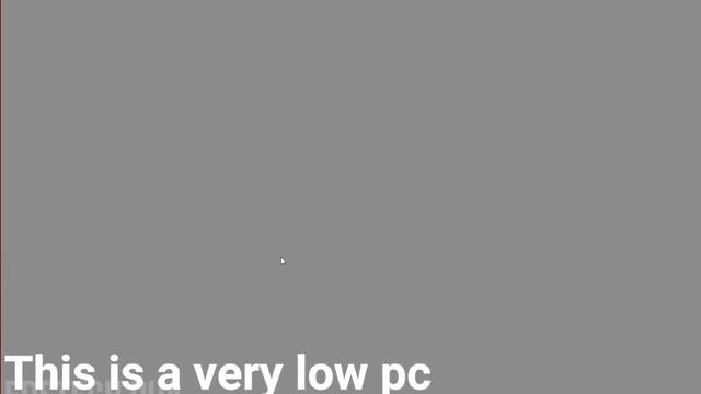 How To Fix OpenGL 3.3 is Required смотреть онлайн