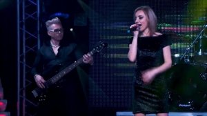 Аля Чинина - Обо мне забудь