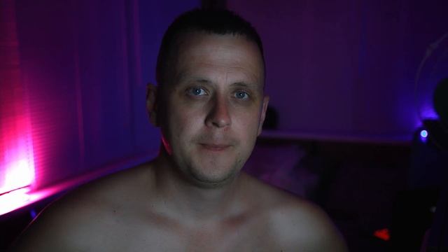 2ой месяц без редуксина смотреть онлайн