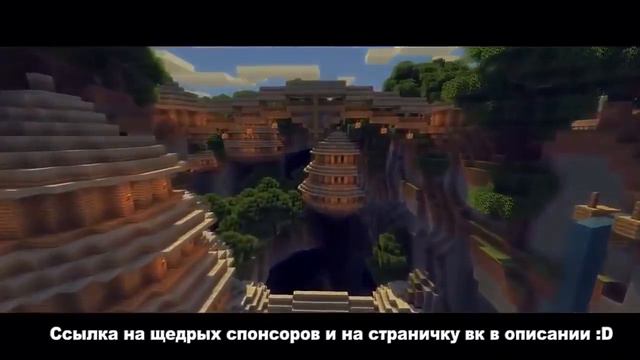 то того-что давно не было от ЯРИК ЛАПА смотреть онлайн