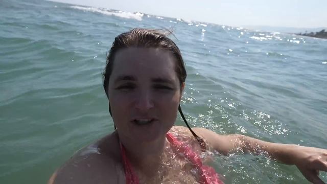 VLOG Я психанула и разбила свой телефон об бетонный пол