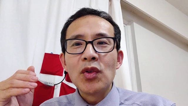 重点说一下JSON，跟XML和YAML比较一下。 смотреть онлайн
