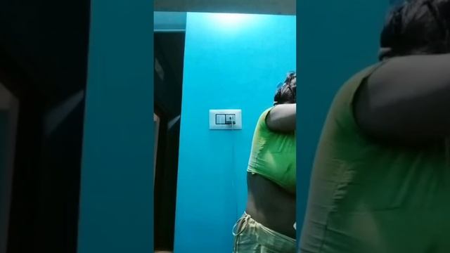 Tango Live | Periscope Live | Imo Video Call #periscopelive #broadcast