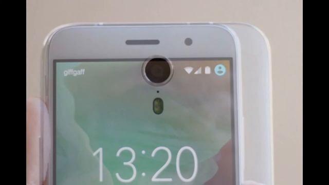 LENOVO ZUK Z1 HANDS ON REVIEW смотреть онлайн