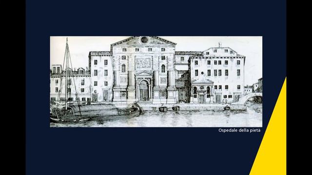 98034 Vivaldi: Solo Concerti For Various Instruments (Munich Baroque Soloists)