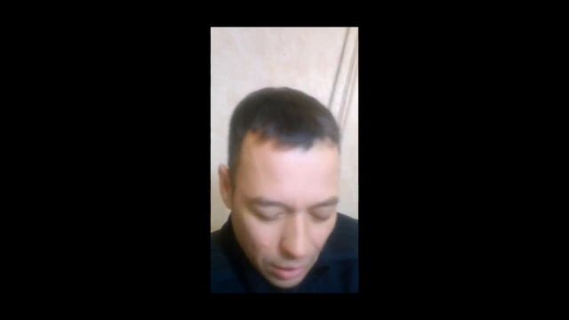 ЧТО ТАКОЕ АД ? ЧТО ТАКОЕ РАЙ ? смотреть онлайн