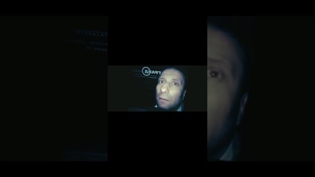 Когда не сдал экзамены