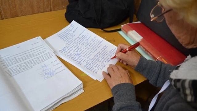 Новый обман с банковскими картами! смотреть онлайн