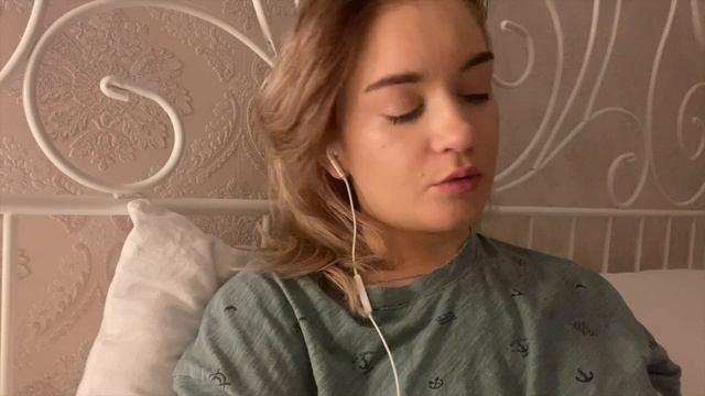 ЗАМЕРШАЯ БЕРЕМЕНОСТЬ-ЭТО СЛУЧИЛОСЬ ?СО МНОЙ МОЯ ИСТОРИЯ? смотреть онлайн