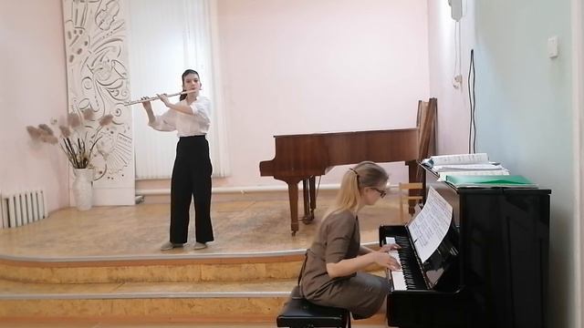 Бирюкова Дарья 12лет смотреть онлайн