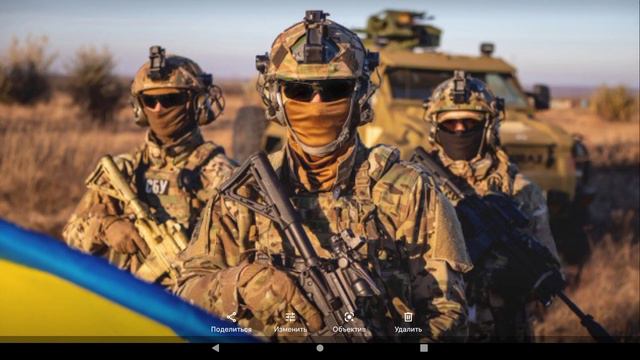 песня [ой у лузі червона калина]🍒 смотреть онлайн