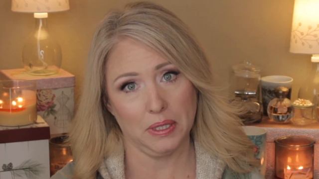 KETO/LOWCARB ICE CREAM SANDWICHES | WHOOPIE PIES