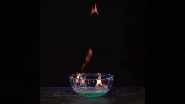 Подборка классных экспериментов (ИЮЛЬ 2017)