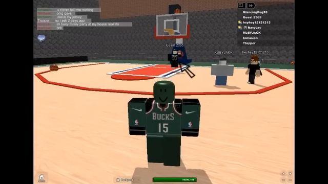 How to get free tix on ROBLOX easy (not cheat engine really works) смотреть онлайн